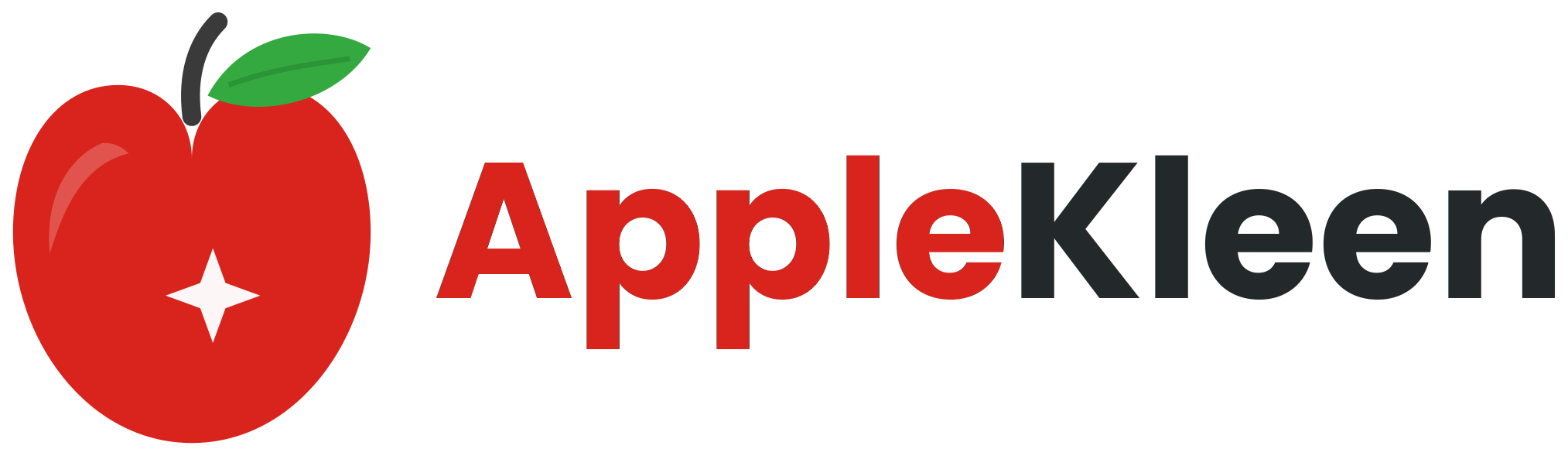 AppleKleen