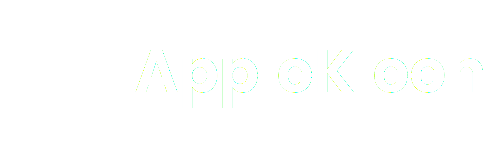 AppleKleen